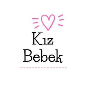 Kız Bebek