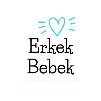 Erkek Bebek