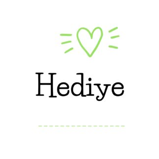Hediye