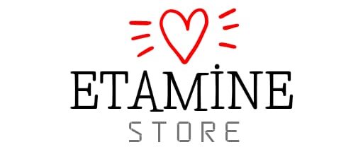 Etamine Store